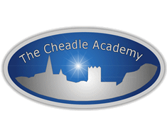 Welcome to The Cheadle Academy
